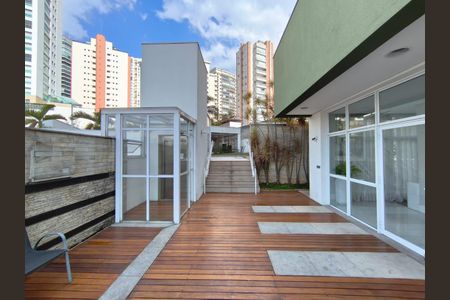 Apartamento à venda com 66m², 2 quartos e 2 vagas Apartamento à venda com 66m², 2 quartos e 2 vagasÁrea comum