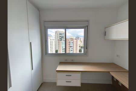 Apartamento à venda com 66m², 2 quartos e 2 vagas Apartamento à venda com 66m², 2 quartos e 2 vagasQuarto 1