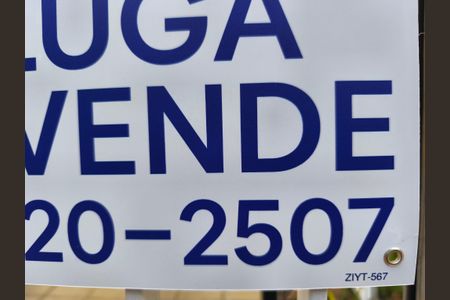 Apartamento à venda com 66m², 2 quartos e 2 vagas Apartamento à venda com 66m², 2 quartos e 2 vagasPlaquinha