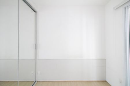 Studio para alugar com 40m², 1 quarto e 1 vagaSuíte