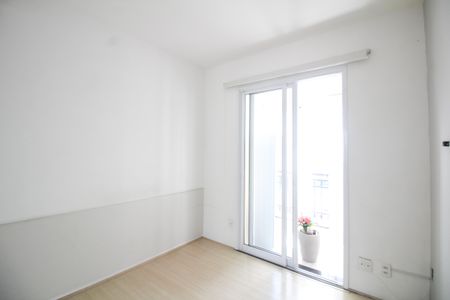 Studio para alugar com 40m², 1 quarto e 1 vagaSuíte