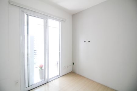 Studio para alugar com 40m², 1 quarto e 1 vagaSuíte