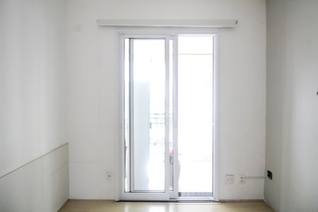 Studio para alugar com 40m², 1 quarto e 1 vagaSuíte