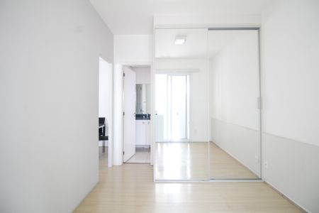 Studio para alugar com 40m², 1 quarto e 1 vagaSuíte