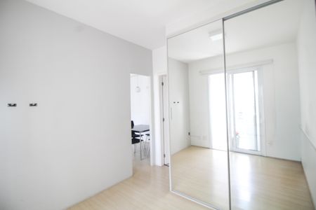 Studio para alugar com 40m², 1 quarto e 1 vagaSuíte