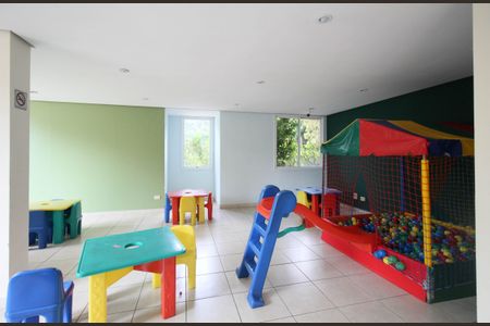 Apartamento à venda com 100m², 3 quartos e sem vaga Apartamento à venda com 100m², 3 quartos e sem vagaÁrea comum