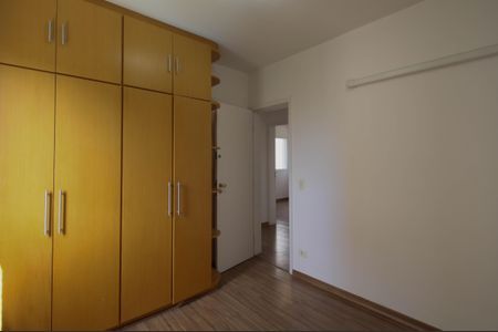 Apartamento à venda com 100m², 3 quartos e sem vaga Apartamento à venda com 100m², 3 quartos e sem vagaQuarto 2