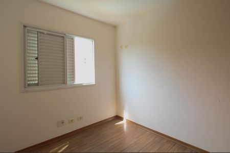 Apartamento à venda com 100m², 3 quartos e sem vaga Apartamento à venda com 100m², 3 quartos e sem vagaQuarto 2