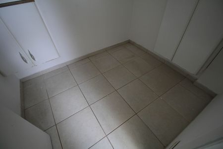 Apartamento à venda com 100m², 3 quartos e sem vaga Apartamento à venda com 100m², 3 quartos e sem vagaQuarto de Serviço