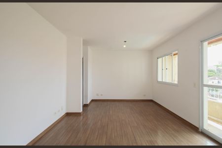 Apartamento à venda com 100m², 3 quartos e sem vaga Apartamento à venda com 100m², 3 quartos e sem vagaSala