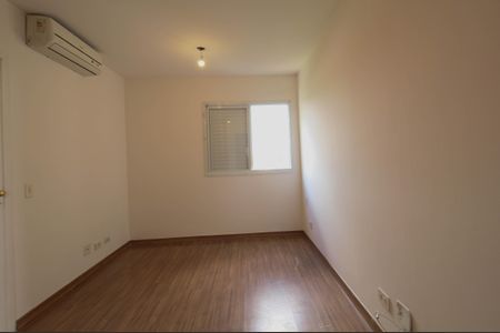Apartamento à venda com 100m², 3 quartos e sem vaga Apartamento à venda com 100m², 3 quartos e sem vagaQuarto 1