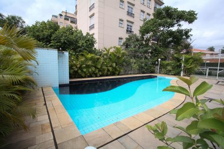 Apartamento à venda com 100m², 3 quartos e sem vaga Apartamento à venda com 100m², 3 quartos e sem vagaÁrea comum