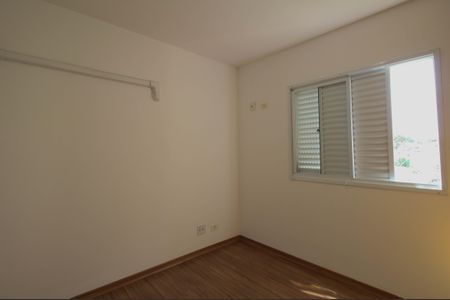 Apartamento à venda com 100m², 3 quartos e sem vaga Apartamento à venda com 100m², 3 quartos e sem vagaQuarto 2