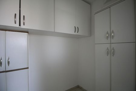 Apartamento à venda com 100m², 3 quartos e sem vaga Apartamento à venda com 100m², 3 quartos e sem vagaQuarto de Serviço