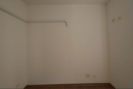 Apartamento à venda com 100m², 3 quartos e sem vaga Apartamento à venda com 100m², 3 quartos e sem vagaQuarto 2