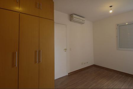 Apartamento à venda com 100m², 3 quartos e sem vaga Apartamento à venda com 100m², 3 quartos e sem vagaQuarto 1