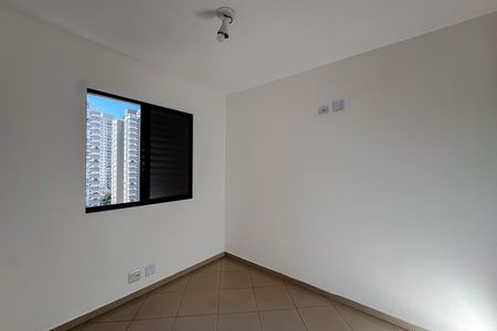 Quarto 2 de apartamento para alugar com 2 quartos, 60m² em Mooca, São Paulo