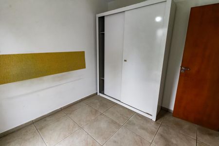 Apartamento à venda com 50m², 2 quartos e 1 vaga Apartamento à venda com 50m², 2 quartos e 1 vagaQuarto 2