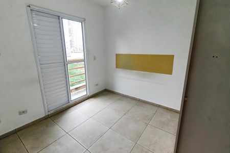 Apartamento à venda com 50m², 2 quartos e 1 vaga Apartamento à venda com 50m², 2 quartos e 1 vagaQuarto 2
