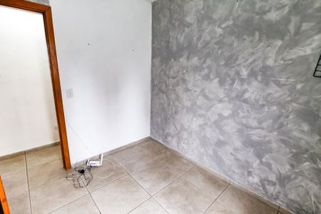 Apartamento à venda com 50m², 2 quartos e 1 vaga Apartamento à venda com 50m², 2 quartos e 1 vagaQuarto 1