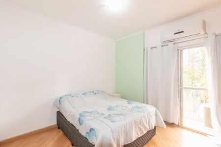 Apartamento para alugar com 68m², 2 quartos e 1 vagaQuarto 1
