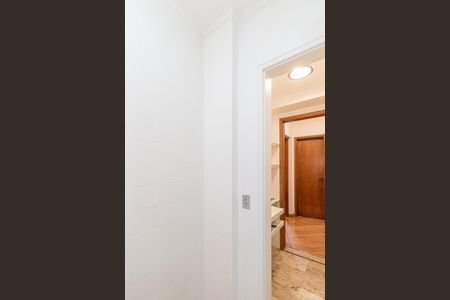 Apartamento para alugar com 68m², 2 quartos e 1 vagaÁrea de Serviço