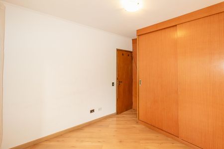 Apartamento para alugar com 68m², 2 quartos e 1 vagaQuarto 2