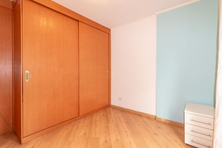 Apartamento para alugar com 68m², 2 quartos e 1 vagaQuarto 2