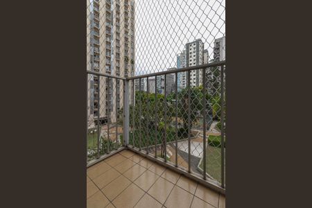 Apartamento para alugar com 68m², 2 quartos e 1 vagaQuarto 1