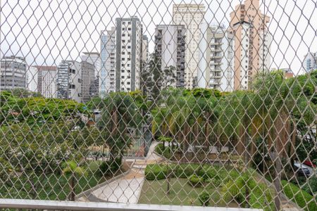 Apartamento para alugar com 68m², 2 quartos e 1 vagaQuarto 1