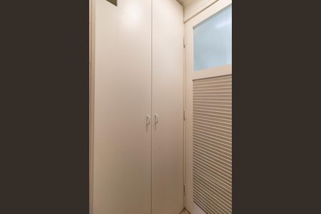 Apartamento para alugar com 68m², 2 quartos e 1 vagaÁrea de Serviço