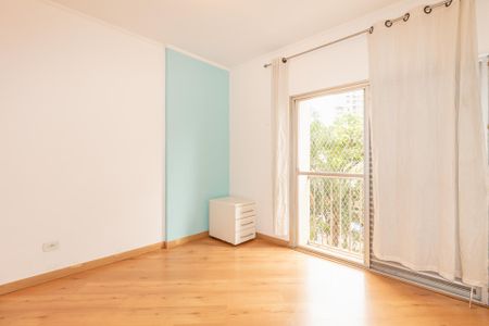 Apartamento para alugar com 68m², 2 quartos e 1 vagaQuarto 2