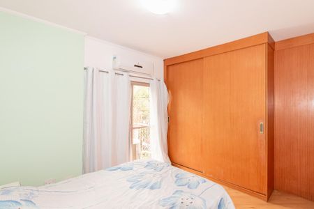 Apartamento para alugar com 68m², 2 quartos e 1 vagaQuarto 1