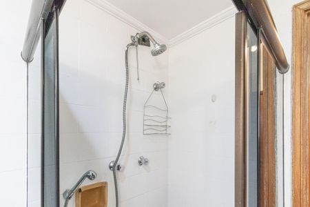 Apartamento para alugar com 68m², 2 quartos e 1 vagaBanheiro