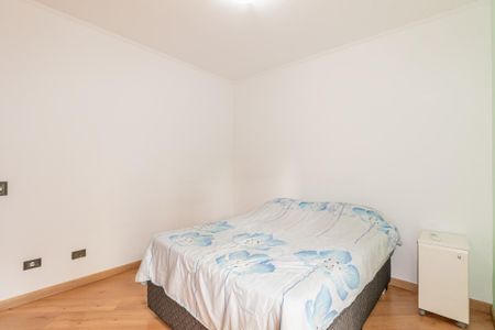 Apartamento para alugar com 68m², 2 quartos e 1 vagaQuarto 1