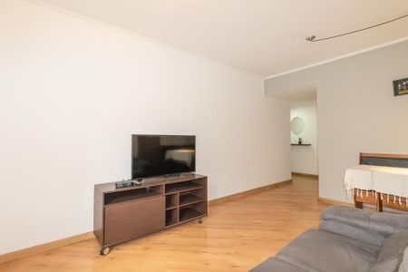 Apartamento para alugar com 68m², 2 quartos e 1 vagaSala