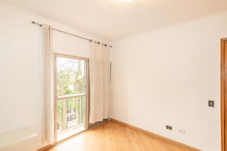 Apartamento para alugar com 68m², 2 quartos e 1 vagaQuarto 2