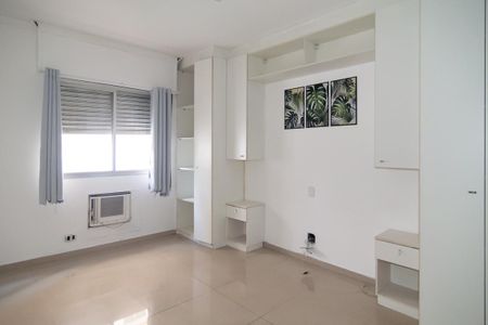 Quarto 1 de apartamento à venda com 1 quarto, 55m² em Consolação, São Paulo