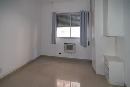 Quarto 1 de apartamento à venda com 1 quarto, 55m² em Consolação, São Paulo