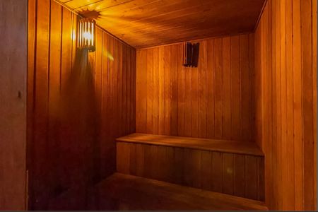 Apartamento para alugar com 67m², 1 quarto e 1 vagaÁrea comum