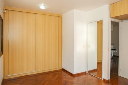 Apartamento para alugar com 67m², 1 quarto e 1 vagaSuíte
