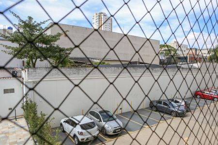 Apartamento para alugar com 67m², 1 quarto e 1 vagaVista da Suíte