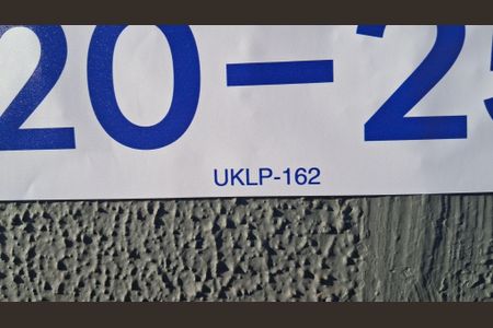 Apartamento para alugar com 60m², 2 quartos e 1 vaga Apartamento para alugar com 60m², 2 quartos e 1 vagaCódigo plaquinha UKLP-162