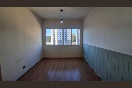 Apartamento para alugar com 60m², 2 quartos e 1 vaga Apartamento para alugar com 60m², 2 quartos e 1 vagaSala