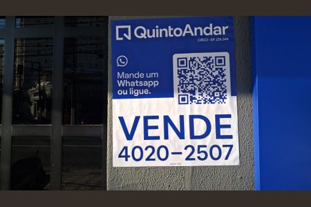 Apartamento para alugar com 60m², 2 quartos e 1 vaga Apartamento para alugar com 60m², 2 quartos e 1 vagaPlaquinha
