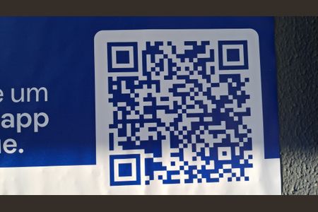 Apartamento para alugar com 60m², 2 quartos e 1 vaga Apartamento para alugar com 60m², 2 quartos e 1 vagaCódigo plaquinha