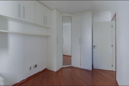 Quarto 1 de apartamento para alugar com 2 quartos, 60m² em Ipiranga, São Paulo