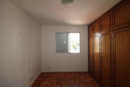 Apartamento para alugar com 75m², 2 quartos e 1 vagaQuarto 1