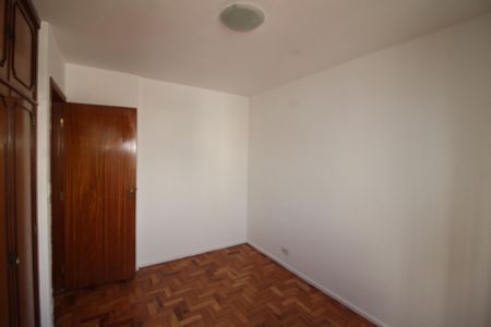 Apartamento para alugar com 75m², 2 quartos e 1 vagaQuarto 1