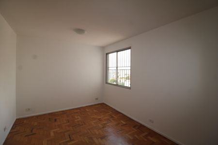 Sala de apartamento para alugar com 2 quartos, 75m² em Jardim São Paulo(zona Norte), São Paulo